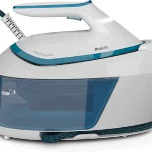 PHILIPS PSG6022/20 aurugeneraator eestvaates