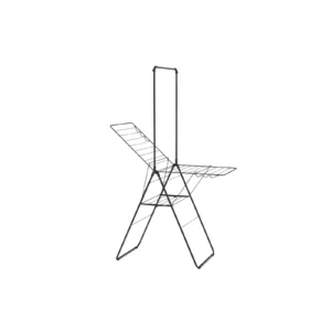 Brabantia riputusrest 20 m eestvaates
