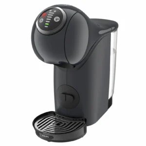 Nescafé Dolce Gusto Genio S Plus eestvaade