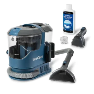Vacmaster SCA0801-FR vaipipesur esivaade