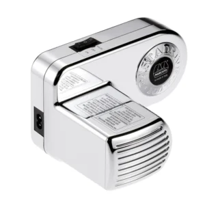 MARCATO PD-220V mootor eestvaates plastkorpuses