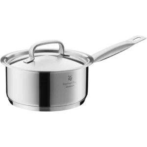 WMF 16 cm roostevaba kasseroll 1 4 l eestvaates