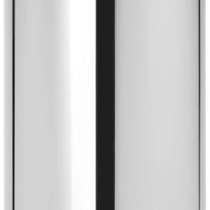 Brabantia 113987 prügikast eestvaates 20 l