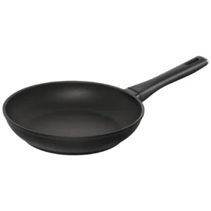 ZWILLING 24 cm alumiiniumist praepann ülaltvaates