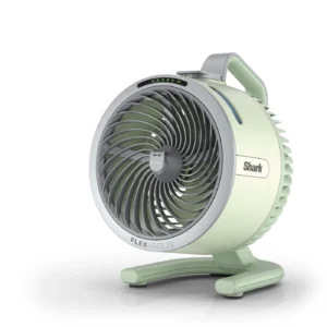 Shark FA050EUGN laualventilaator esivaade