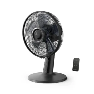 Rowenta VU2750F0 laualoopur esivaates