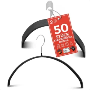 MAWA metallriidekärg eesvaates 40 cm