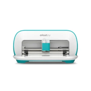 Cricut Joy kasutatud lõikemasin eestvaates