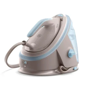 PHILIPS PSG7200/60 aurutamisjaam eesvaates