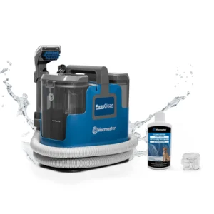 Vacmaster SCB0501 tekstiilipesur esivaade