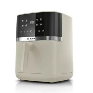 Bosch õhufritüür MAF462C0 eesvaade