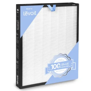 Levoit V200S-RF asendusfilter esivaade