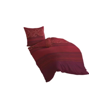 Bierbaum voodipesukomplekt eestvaade 155x220 mõõtudega