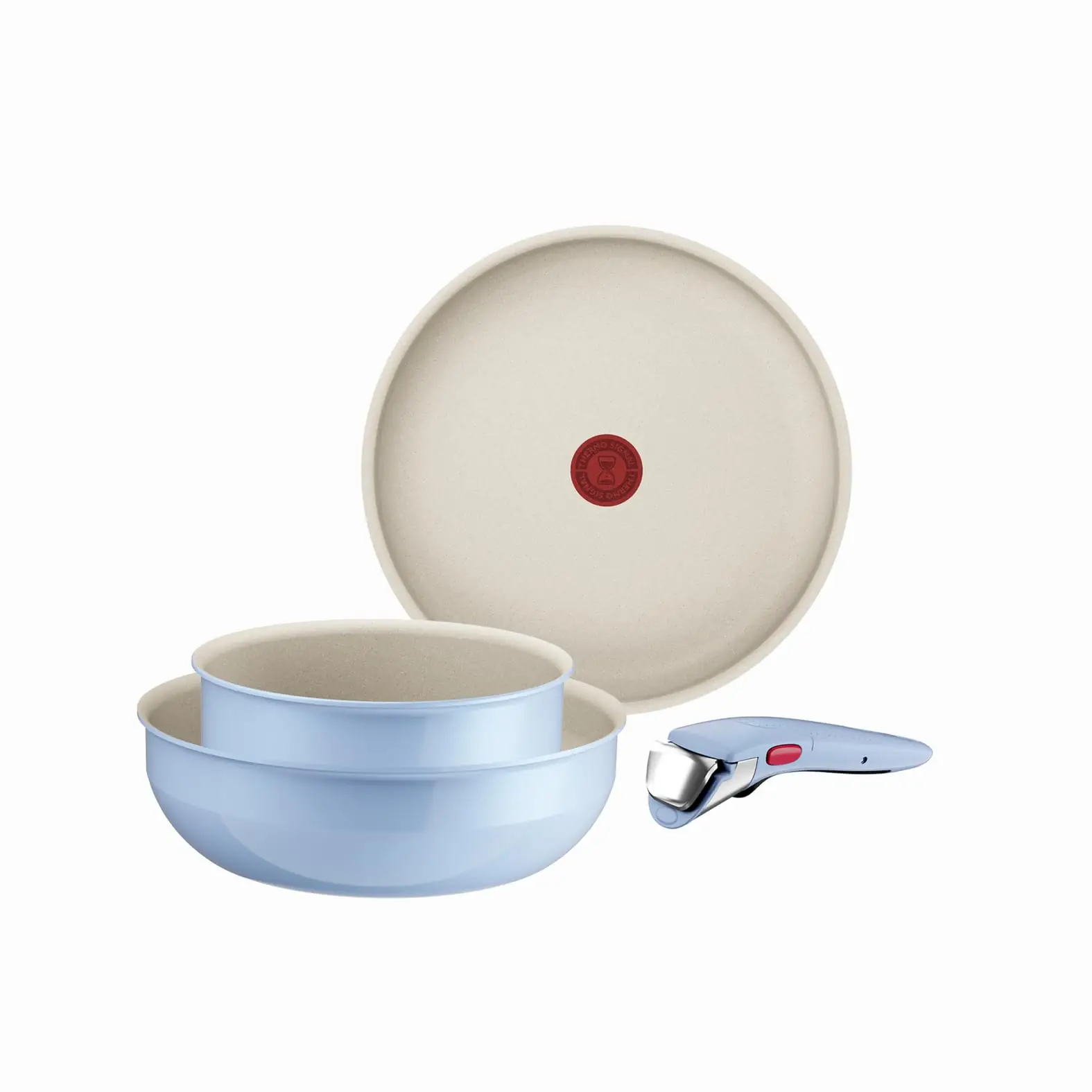 Tefal L8274S04 komplekt eesvaates