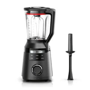 Bosch MMB6652B kasutatud blender eestvaates