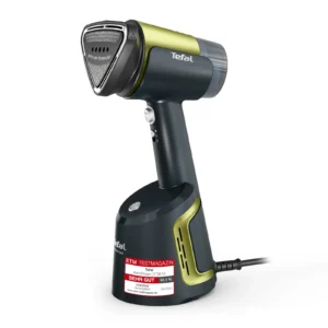 Tefal DT9810F0 tekstiiliaurutaja esivaade