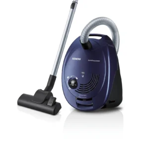 Siemens tolmuimeja VS06B1110 esivaade