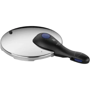 WMF asendusaurukaan eestvaade 5 l