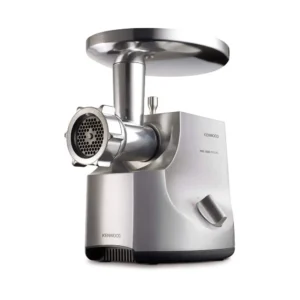 Kenwood MG700 roostevaba lihamahlapress esivaates