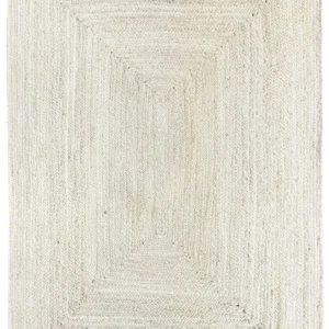 HAMID jutivatist vaip 120x170 eestvaates