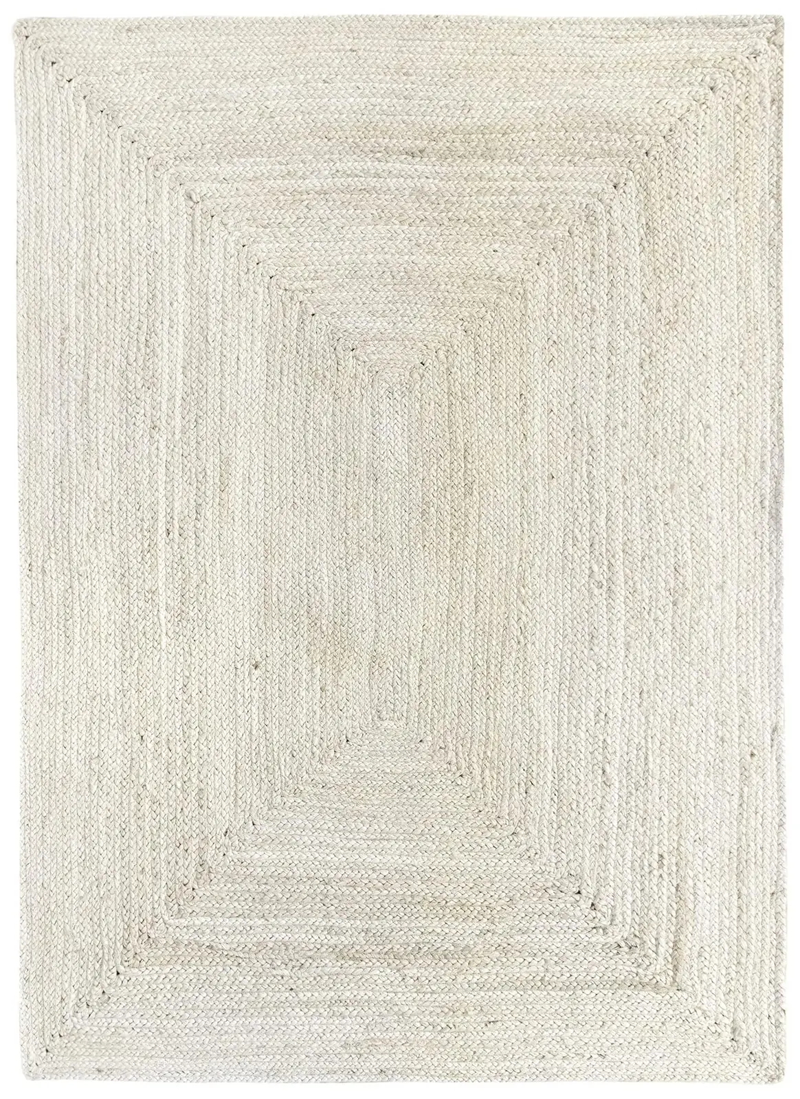 HAMID jutivatist vaip 120x170 eestvaates
