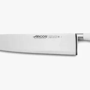 Arcos 233824 kööginuga eestvaates 30 cm tera
