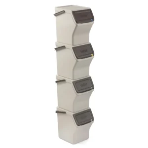 TATAY Ecohome 20 l prügikast esivaade