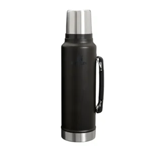 STANLEY 1913 Classic termos eesvaates 1 4 l