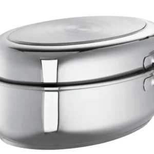 Schulte-Ufer 6789-38 Multi-Bräter eestvaade