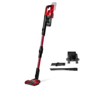 Einhell TE-SV 18 Li juhtmeta stabtolmuimeja eesvaade