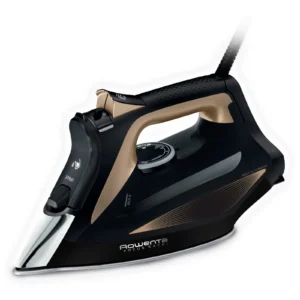 Rowenta DW5325 aururaud eestvaates