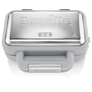 Breville DuraCeramic VST072X eestvaade laual