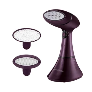 Russell Hobbs riideauruti 27410-56 esivaade