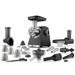 Bosch MFWS682B lihaveski eestvaates