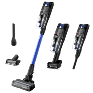 Bissell 4089N varrestolmuimeja eestvaates