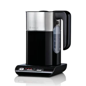 Bosch TWK8613P veekeetja esivaade