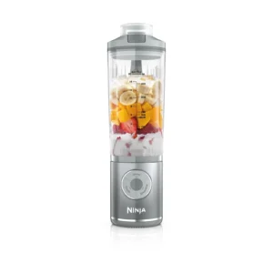 Ninja käeshoitav blender eesvaade