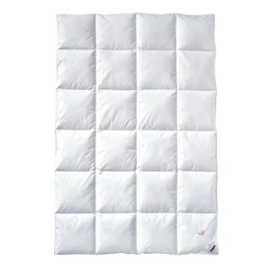 Billerbeck sulgtekate 135x200 eestvaade