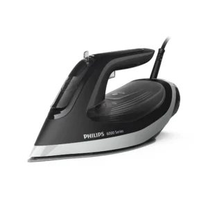 PHILIPS DST6120/80 aurutriikraud eestvaates