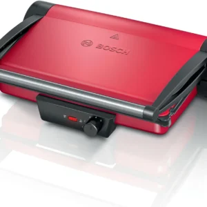 Bosch TCG4104 lauagrill eestvaates