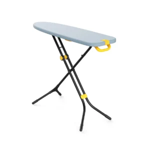 Joseph Joseph triikimislaud 110 cm metallraamiga eestvaates