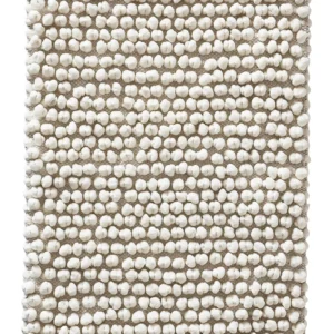 Jotex vannitoavaip eestvaates 80x150 cm