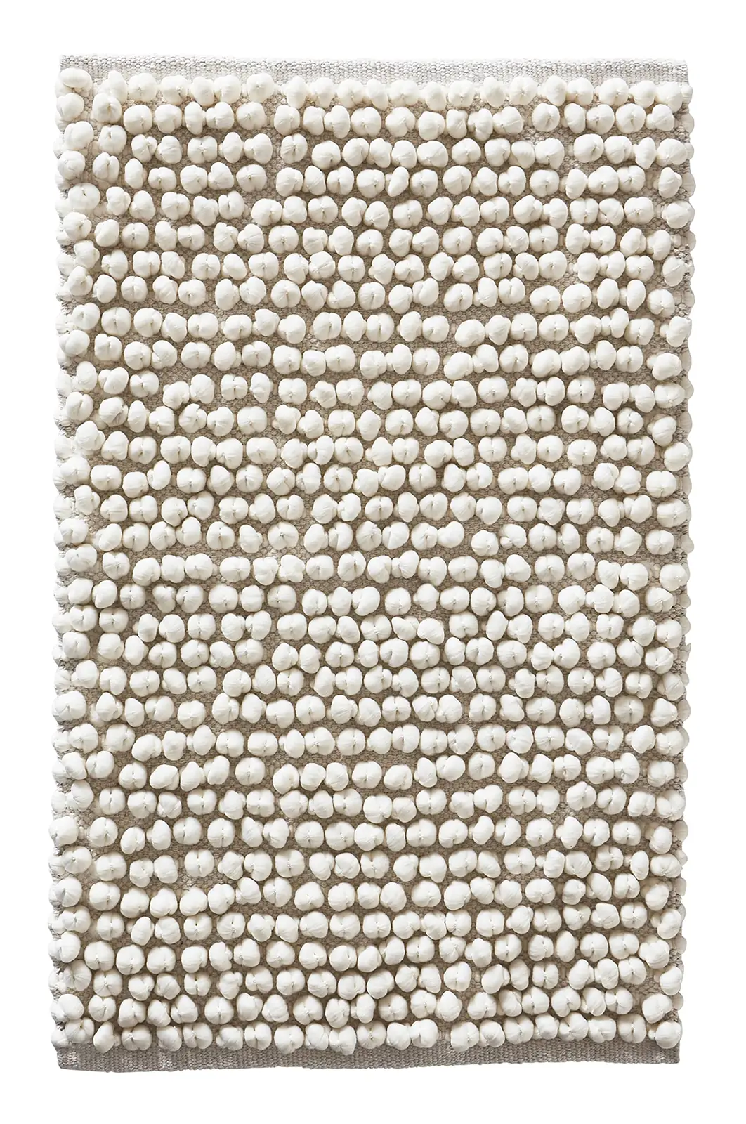 Jotex vannitoavaip eestvaates 80x150 cm
