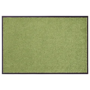 Hanse Home uksematt 120x180 eestvaates roheline