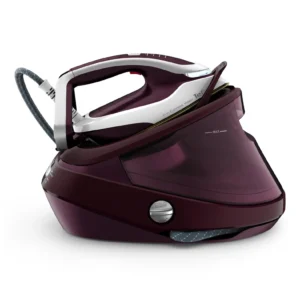 Tefal GV9810 aurutamisstation esivaade