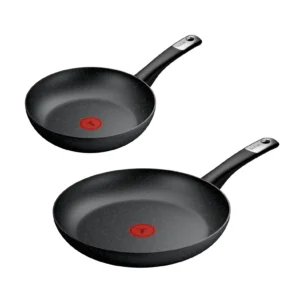 Tefal Explore Stone praepann 24 cm eesvaade