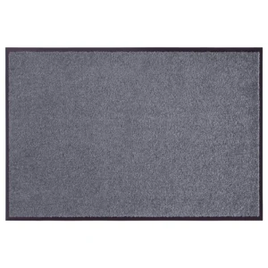 Hanse Home uksematt 120x180 cm eesvaates