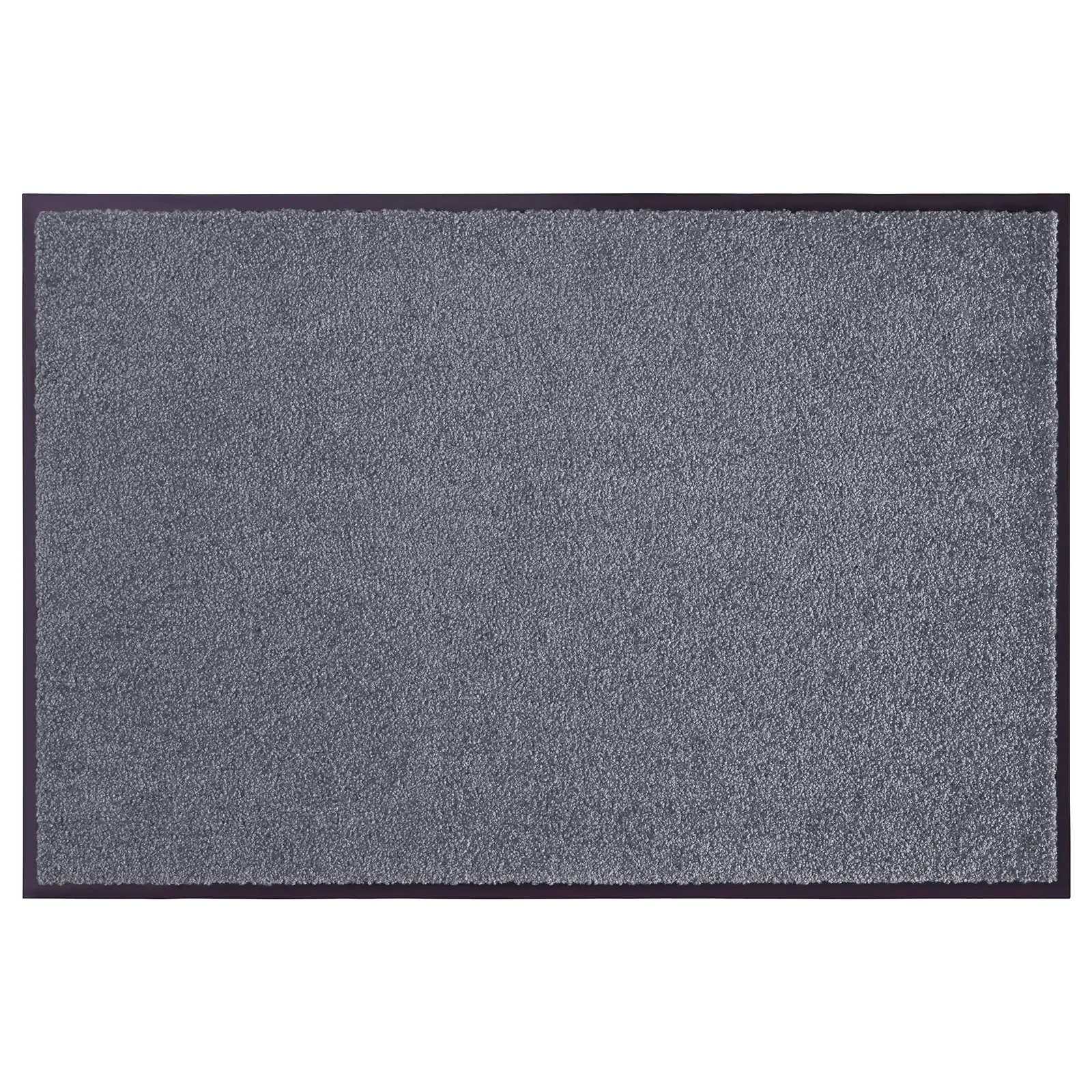 Hanse Home uksematt 120x180 cm eesvaates