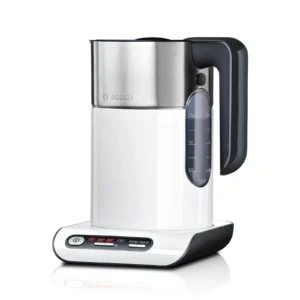 Bosch TWK8611P veekeetja eestvaates