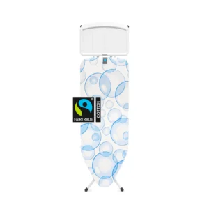 Brabantia triikimislaud eesvaates 124 x 45 cm